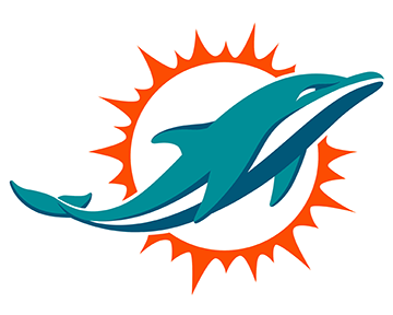 Dolphins Primary