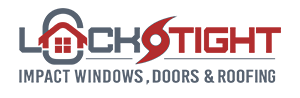 LockTight - LockTight Impact Windows, Doors & Roofing