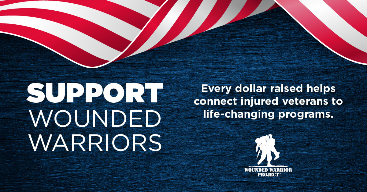 wounded-warrior-banner