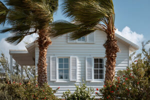 impact window shutters