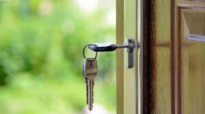 Entry Door for Your Home