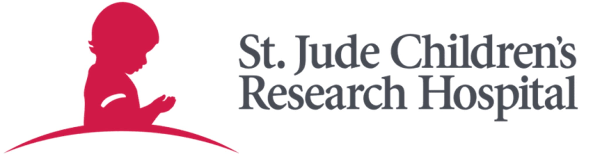 St. Jude Children's Research Hospital