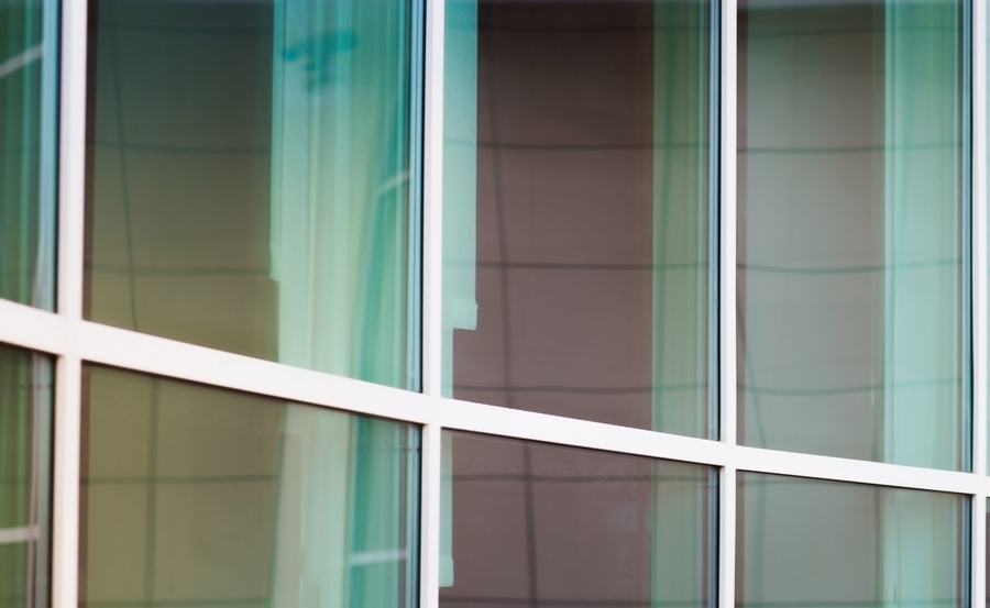 windows
