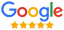 google-reviews-logo-300x165