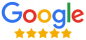 google-reviews-logo-300x165