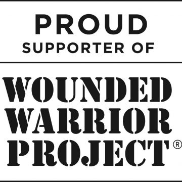 wounded-warrior-logo